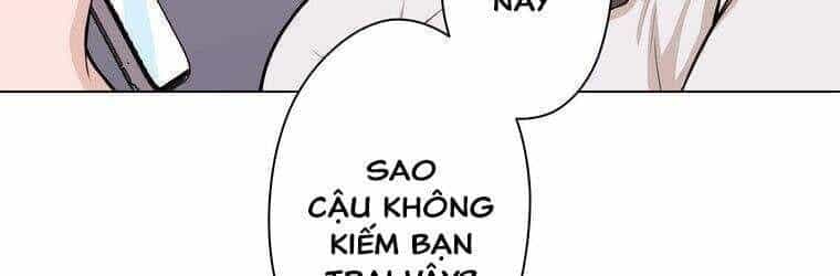 Giáo Viên Ác Quỷ Saiko - Chương 20 - ảnh 218