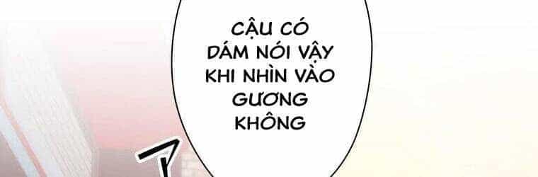 Giáo Viên Ác Quỷ Saiko - Chương 20 - ảnh 232