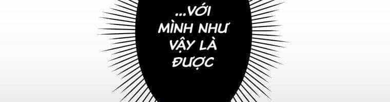 Giáo Viên Ác Quỷ Saiko - Chương 20 - ảnh 262