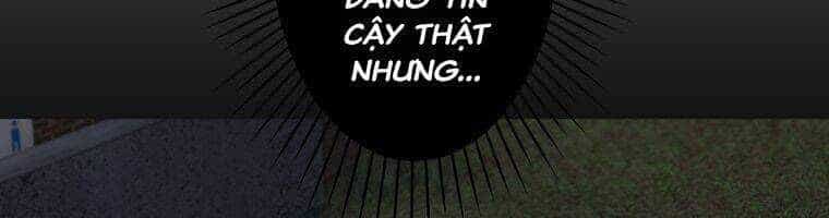 Giáo Viên Ác Quỷ Saiko - Chương 20 - ảnh 266