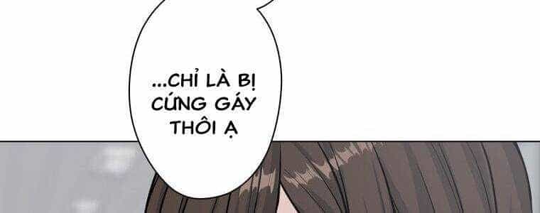Giáo Viên Ác Quỷ Saiko - Chương 20 - ảnh 27