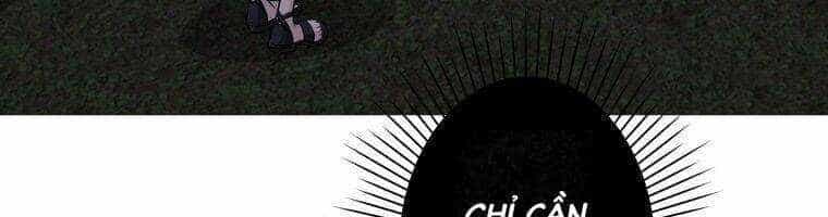 Giáo Viên Ác Quỷ Saiko - Chương 20 - ảnh 270