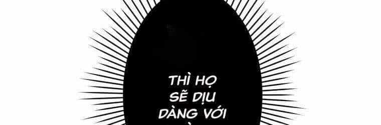 Giáo Viên Ác Quỷ Saiko - Chương 20 - ảnh 297