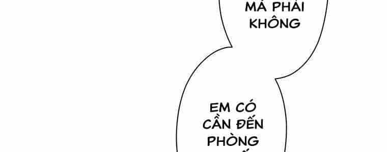Giáo Viên Ác Quỷ Saiko - Chương 20 - ảnh 30
