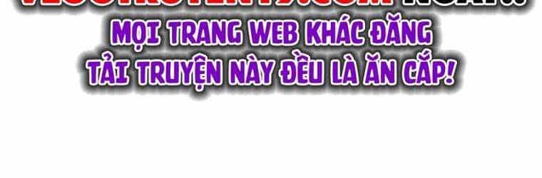 Giáo Viên Ác Quỷ Saiko - Chương 20 - ảnh 43