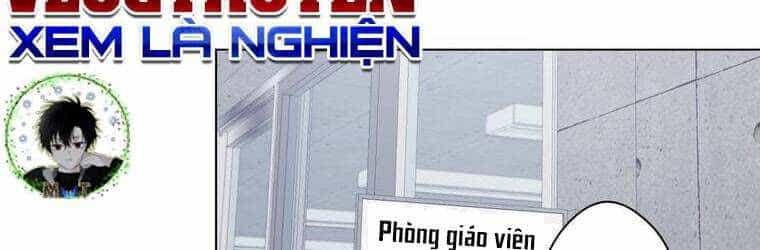 Giáo Viên Ác Quỷ Saiko - Chương 20 - ảnh 48