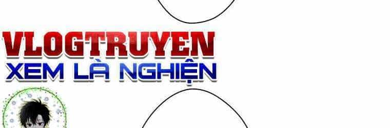 Giáo Viên Ác Quỷ Saiko - Chương 20 - ảnh 61