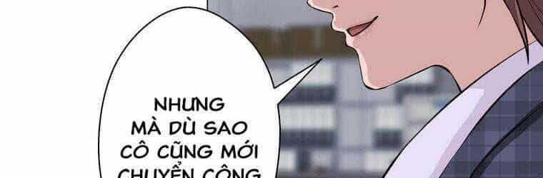 Giáo Viên Ác Quỷ Saiko - Chương 20 - ảnh 68