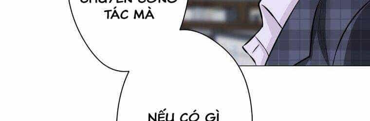 Giáo Viên Ác Quỷ Saiko - Chương 20 - ảnh 69