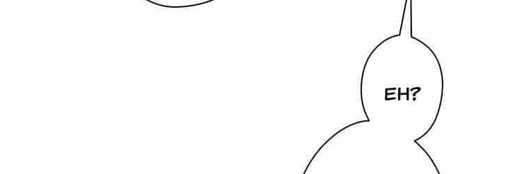 Giáo Viên Ác Quỷ Saiko - Chương 20 - ảnh 75