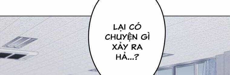 Giáo Viên Ác Quỷ Saiko - Chương 20 - ảnh 78