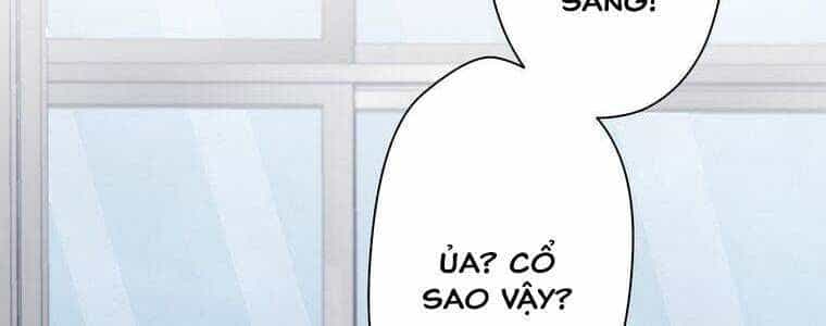 Giáo Viên Ác Quỷ Saiko - Chương 20 - ảnh 9