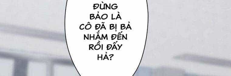 Giáo Viên Ác Quỷ Saiko - Chương 20 - ảnh 97