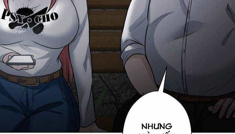 Giáo Viên Ác Quỷ Saiko - Chương 21 - ảnh 101