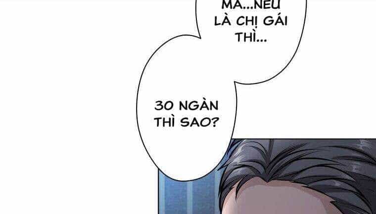 Giáo Viên Ác Quỷ Saiko - Chương 21 - ảnh 102