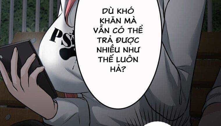 Giáo Viên Ác Quỷ Saiko - Chương 21 - ảnh 106