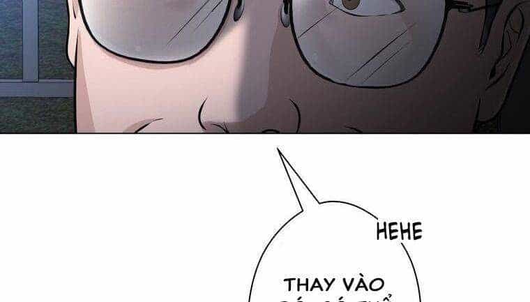 Giáo Viên Ác Quỷ Saiko - Chương 21 - ảnh 108