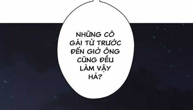 Giáo Viên Ác Quỷ Saiko - Chương 21 - ảnh 111
