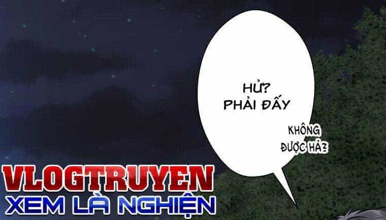 Giáo Viên Ác Quỷ Saiko - Chương 21 - ảnh 112