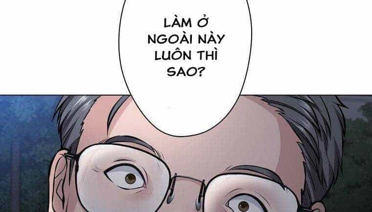 Giáo Viên Ác Quỷ Saiko - Chương 21 - ảnh 117
