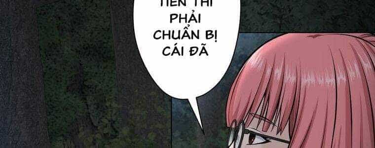 Giáo Viên Ác Quỷ Saiko - Chương 21 - ảnh 127