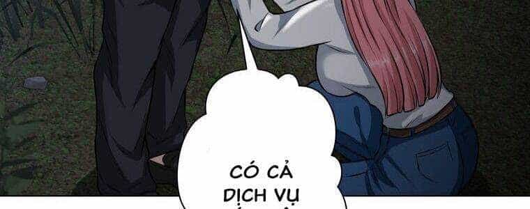 Giáo Viên Ác Quỷ Saiko - Chương 21 - ảnh 131