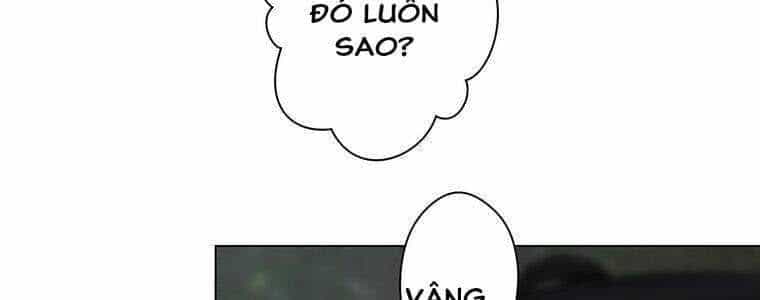 Giáo Viên Ác Quỷ Saiko - Chương 21 - ảnh 132