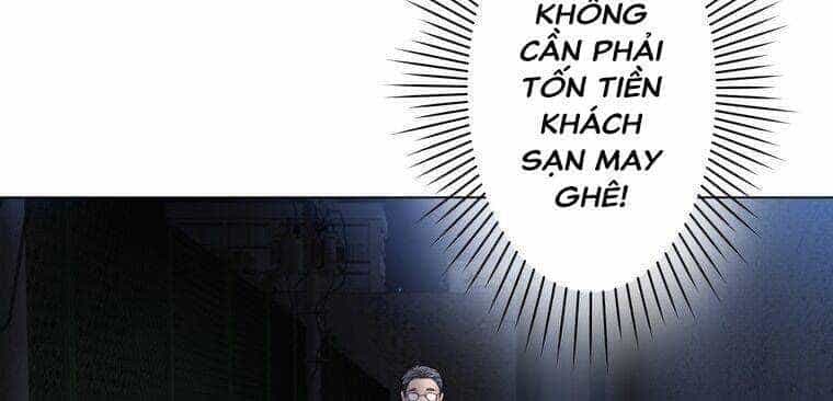 Giáo Viên Ác Quỷ Saiko - Chương 21 - ảnh 14