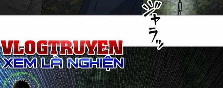 Giáo Viên Ác Quỷ Saiko - Chương 21 - ảnh 141