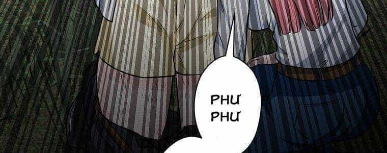 Giáo Viên Ác Quỷ Saiko - Chương 21 - ảnh 146