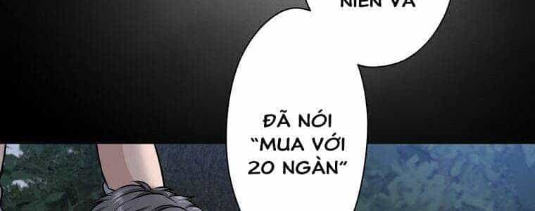 Giáo Viên Ác Quỷ Saiko - Chương 21 - ảnh 153