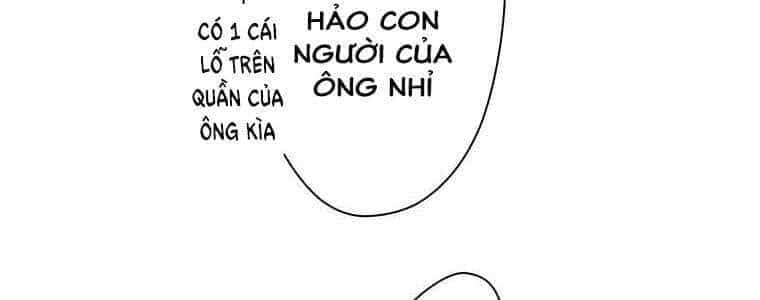 Giáo Viên Ác Quỷ Saiko - Chương 21 - ảnh 157
