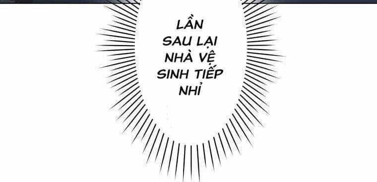 Giáo Viên Ác Quỷ Saiko - Chương 21 - ảnh 16