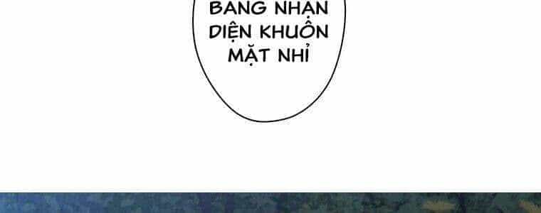 Giáo Viên Ác Quỷ Saiko - Chương 21 - ảnh 164