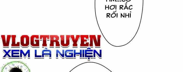 Giáo Viên Ác Quỷ Saiko - Chương 21 - ảnh 171