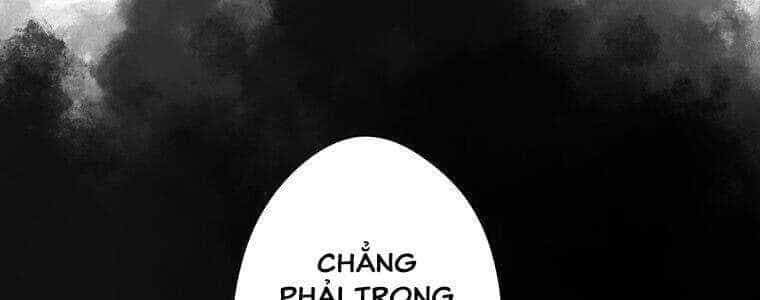 Giáo Viên Ác Quỷ Saiko - Chương 21 - ảnh 176