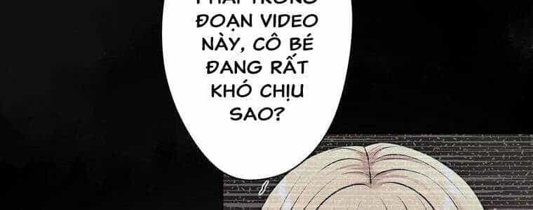 Giáo Viên Ác Quỷ Saiko - Chương 21 - ảnh 177