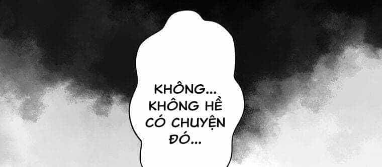 Giáo Viên Ác Quỷ Saiko - Chương 21 - ảnh 182