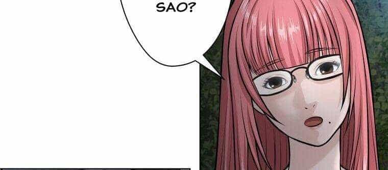 Giáo Viên Ác Quỷ Saiko - Chương 21 - ảnh 187