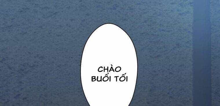 Giáo Viên Ác Quỷ Saiko - Chương 21 - ảnh 19