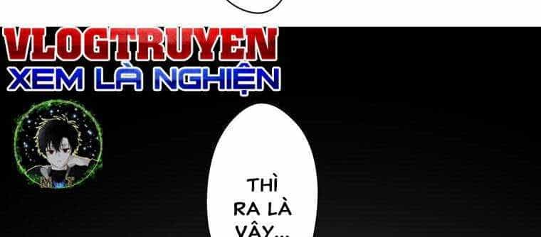 Giáo Viên Ác Quỷ Saiko - Chương 21 - ảnh 190