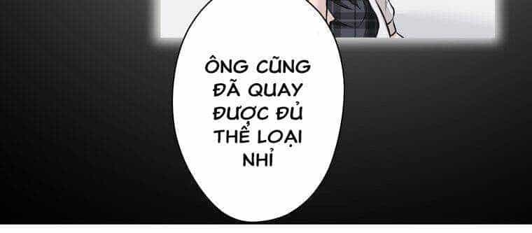 Giáo Viên Ác Quỷ Saiko - Chương 21 - ảnh 194