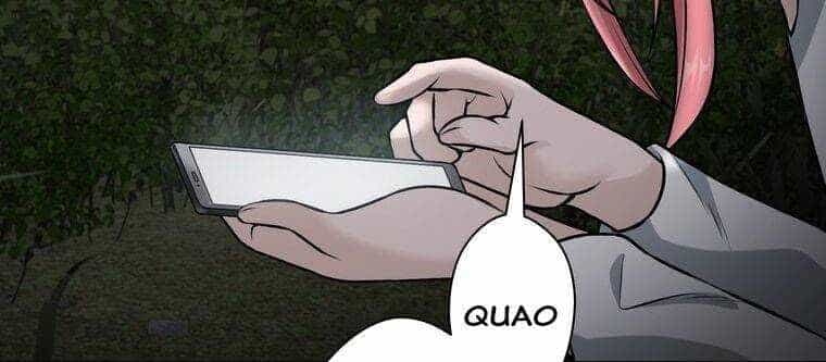 Giáo Viên Ác Quỷ Saiko - Chương 21 - ảnh 197