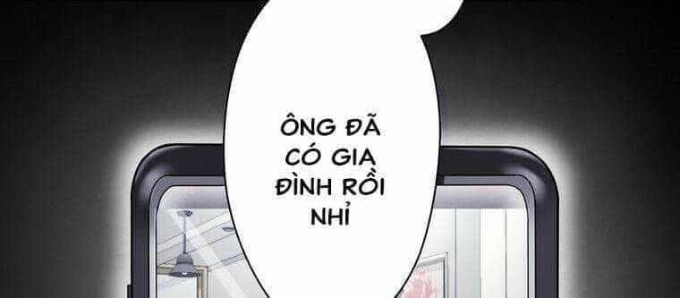 Giáo Viên Ác Quỷ Saiko - Chương 21 - ảnh 198