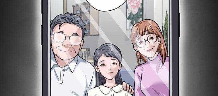Giáo Viên Ác Quỷ Saiko - Chương 21 - ảnh 199