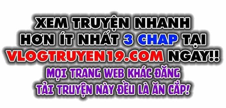 Giáo Viên Ác Quỷ Saiko - Chương 21 - ảnh 2