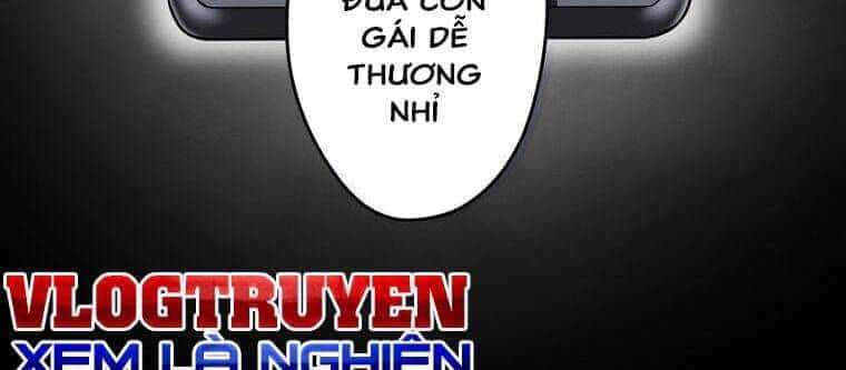 Giáo Viên Ác Quỷ Saiko - Chương 21 - ảnh 201