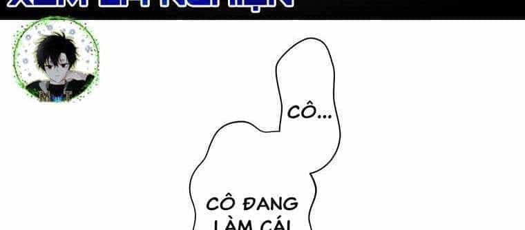 Giáo Viên Ác Quỷ Saiko - Chương 21 - ảnh 202