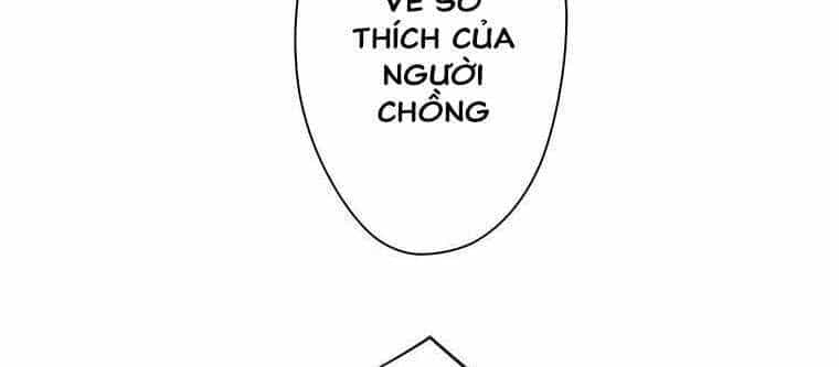 Giáo Viên Ác Quỷ Saiko - Chương 21 - ảnh 207
