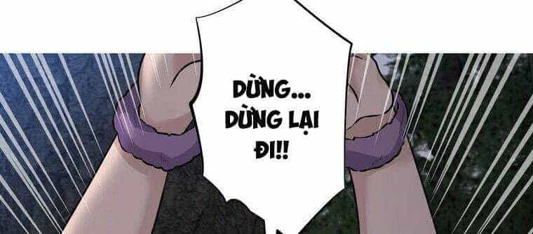 Giáo Viên Ác Quỷ Saiko - Chương 21 - ảnh 208